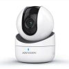 Camera Wifi Hikvision Q21 2m Full Hd 1080p 300x300