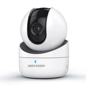 Camera Wifi Hikvision Q21 2m Full Hd 1080p 300x300