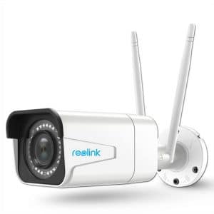 Camera Wifi Reolink Ngoai Troi Rlc 511w 5mp 2k Sieu Net 300x300