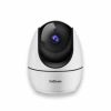 Camera Ip Wifi Srihome 3mp Sac Net 2304×1296p Phat Hien Nguoi Tri Tue Nhan Tao Bao Trom Sieu Chuan 300x300