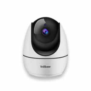 Camera Ip Wifi Srihome 3mp Sac Net 2304×1296p Phat Hien Nguoi Tri Tue Nhan Tao Bao Trom Sieu Chuan 300x300