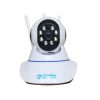 Camera Yoosee 2.0mp Full Hd 1080p Quan Sat Mau Ban Dem Loai Tot 300x300