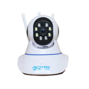 Camera Yoosee 2.0mp Full Hd 1080p Quan Sat Mau Ban Dem Loai Tot 300x300