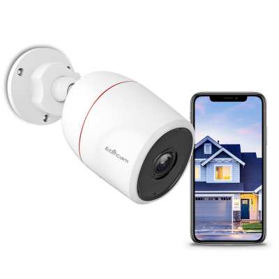 Camera Et839