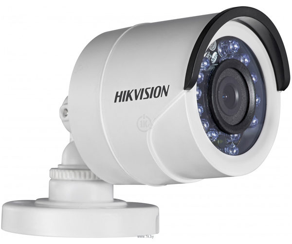 CAMERA IP WIFI 3.0MP SẮC NÉT, GÓC RỘNG, ĐÀM THOẠI