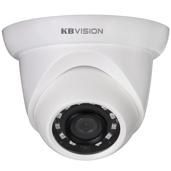 CAMERA IP WIFI 3.0MP SẮC NÉT, GÓC RỘNG, ĐÀM THOẠI