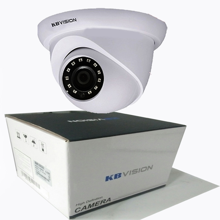 CAMERA IP WIFI 3.0MP SẮC NÉT, GÓC RỘNG, ĐÀM THOẠI