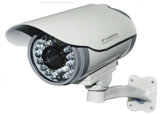 CAMERA IP WIFI 3.0MP SẮC NÉT, GÓC RỘNG, ĐÀM THOẠI