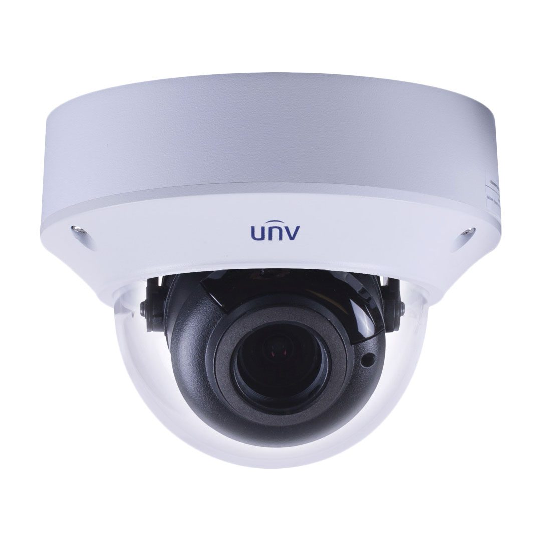 CAMERA REOLINK RLC-511W 5MP CỰC NÉT 2K, ZOOM QUANG 4X
