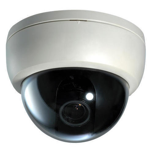CAMERA REOLINK RLC-511W 5MP CỰC NÉT 2K, ZOOM QUANG 4X