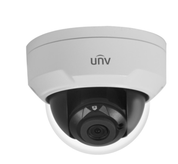 CAMERA REOLINK RLC-511W 5MP CỰC NÉT 2K, ZOOM QUANG 4X
