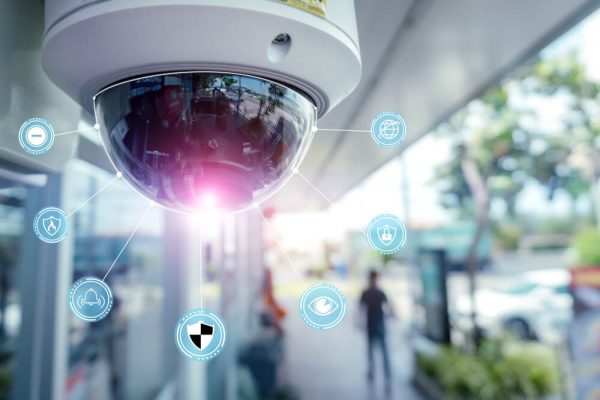 CAMERA WIFI HIKVISION 2.0M FULL HD 1080P CHÍNH HÃNG, GIÁ RẺ