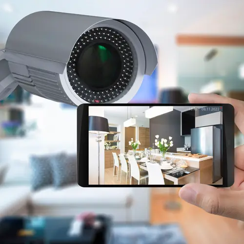 CAMERA WIFI HIKVISION 2.0M FULL HD 1080P CHÍNH HÃNG, GIÁ RẺ