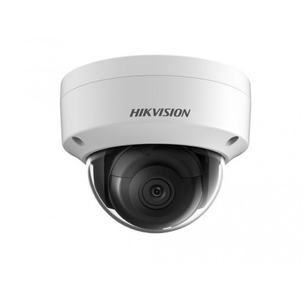 CAMERA WIFI YOOSEE 3 RÂU 2.0MP – FULL HD 1080P GIÁ RẺ