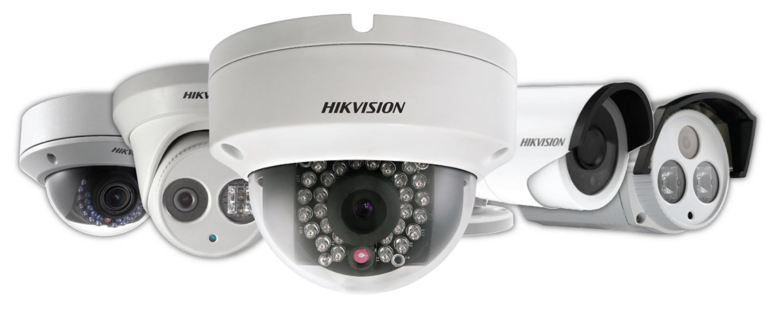 CAMERA WIFI YOOSEE 3 RÂU 2.0MP – FULL HD 1080P GIÁ RẺ