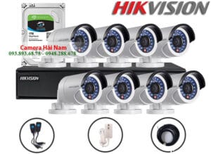 Tron Bo Hikvision 8 Mat 300x219