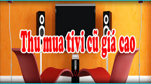 Images (2)