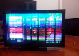 Images (5)