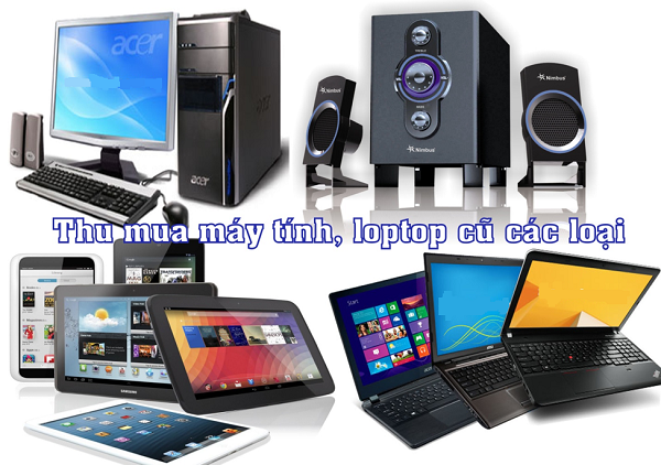 Thu Mua May Tinh Cu5 1573602483