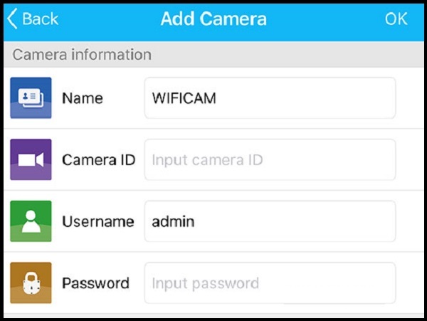 Cach Cai Dat Camere Wifi 2(1)