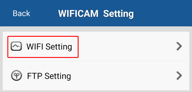 Cach Cai Dat Camere Wifi 4