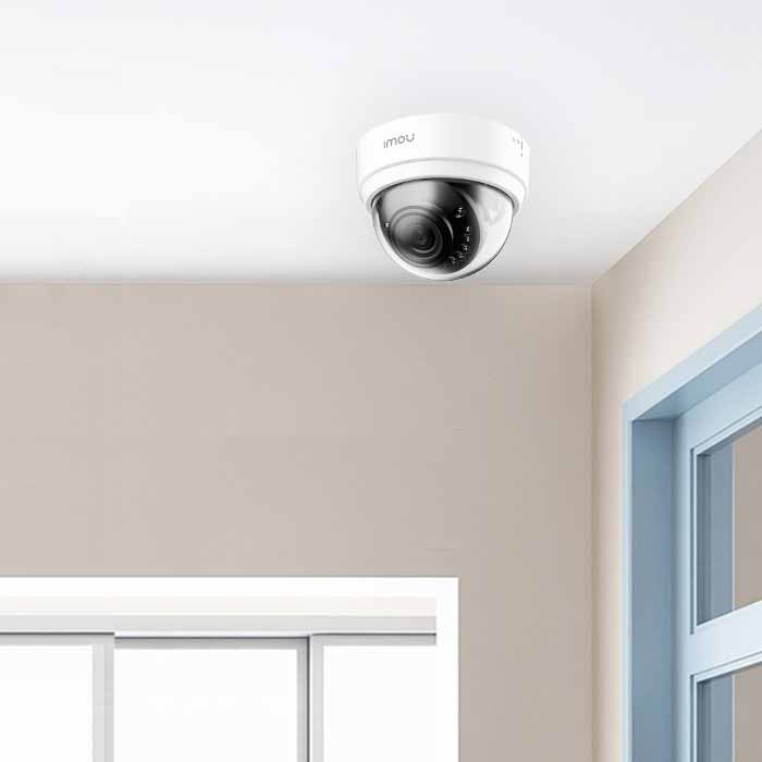 Cach Cai Dat Camere Wifi 5