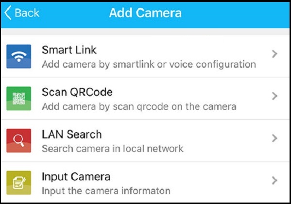 Cach Cai Dat Camere Wifi(1)