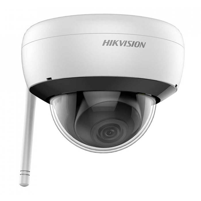 Dịch vụ lắp đặt camera an ninh uy tín số 1 cho bạn Dịch vụ lắp đặt camera an ninh uy tín số 1 cho bạn