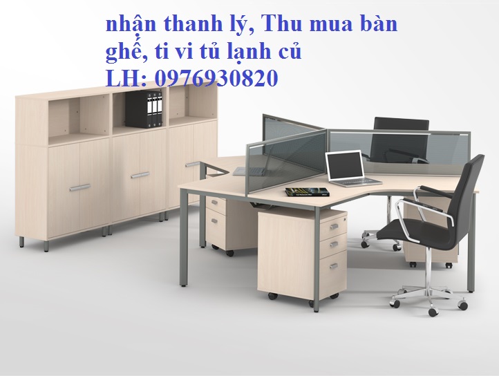 Thanhlyvanphong